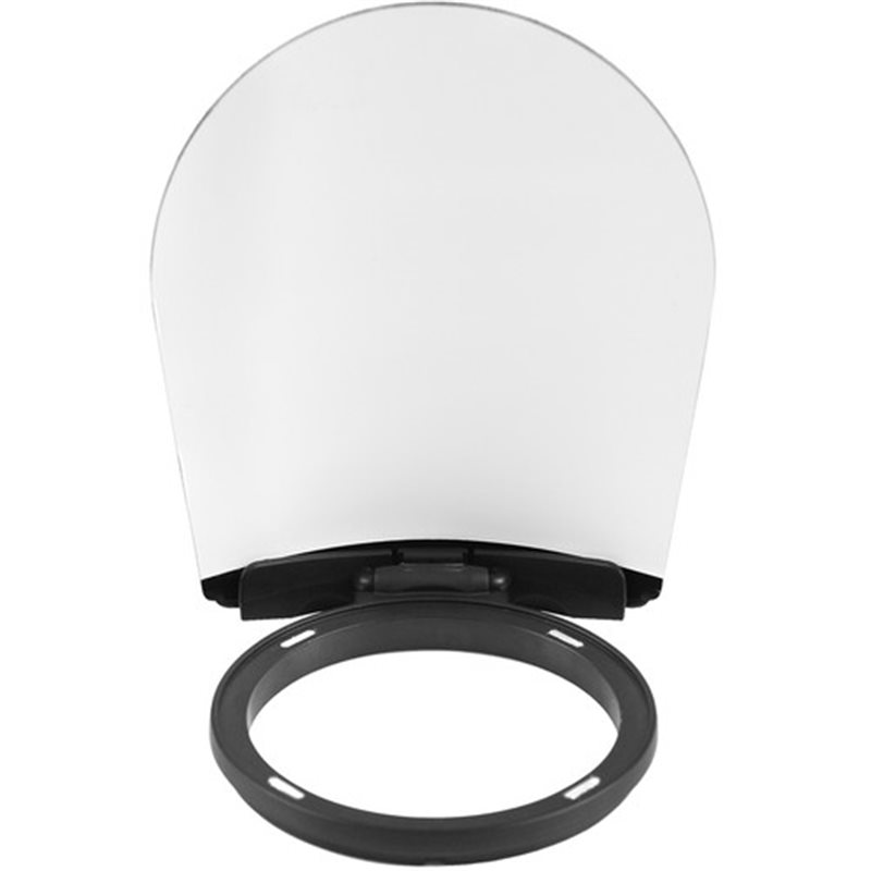 GODOX AK-R12 BUONCE CARD | Fcf Forniture Cine Foto GODOX AK-R12 BUONCE CARD | Fcf Forniture Cine Foto