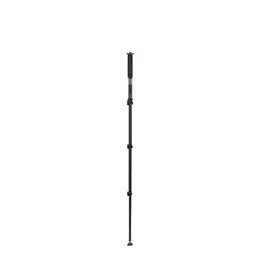 BENRO A-38 MONOPIEDE | Fcf Forniture Cine Foto