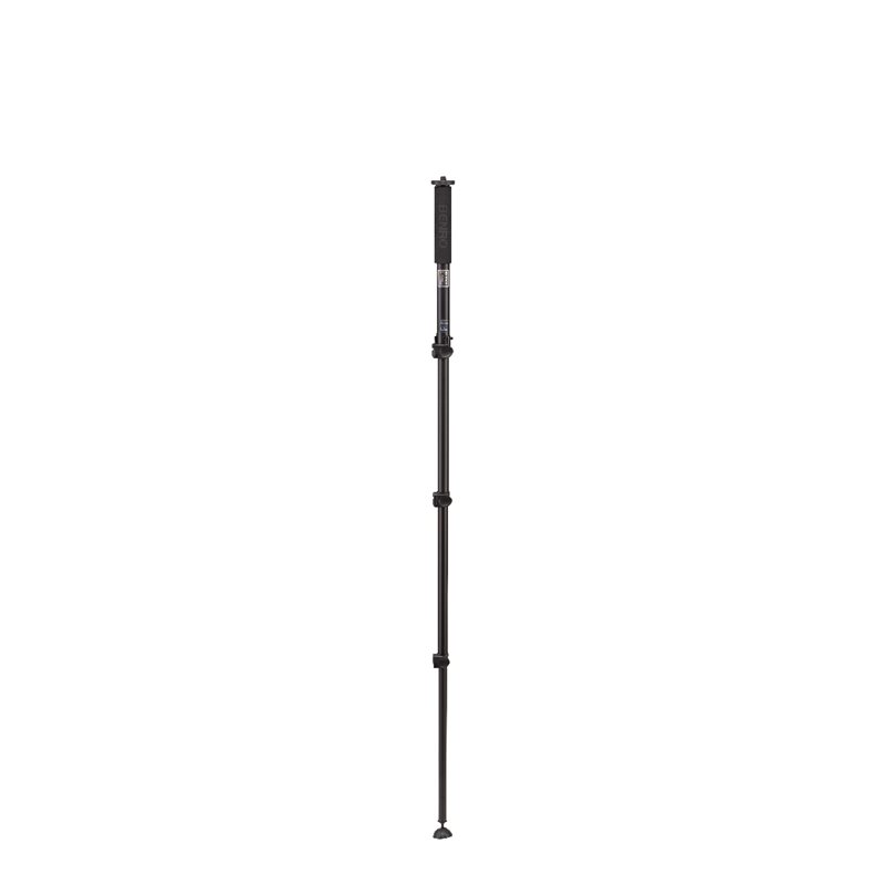 BENRO A-38 MONOPIEDE | Fcf Forniture Cine Foto BENRO A-38 MONOPIEDE | Fcf Forniture Cine Foto