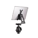 BENRO ARCASMART TABLET HOLDER | Fcf Forniture Cine Foto