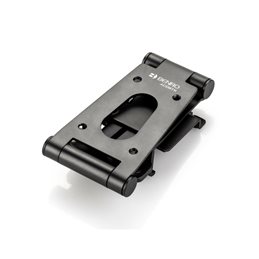 BENRO ARCASMART TABLET HOLDER | Fcf Forniture Cine Foto