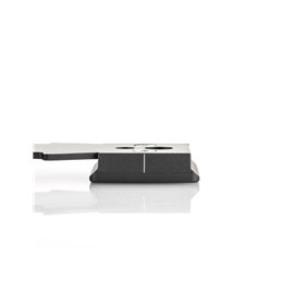 BENRO ARCASMART TABLET HOLDER | Fcf Forniture Cine Foto