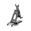 BENRO ARCASMART TABLET HOLDER | Fcf Forniture Cine Foto