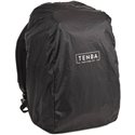 TENBA TNB 636-440 SOLSTICE V2 BACKPACK 20L BLACK | Fcf Forniture Cine Foto
