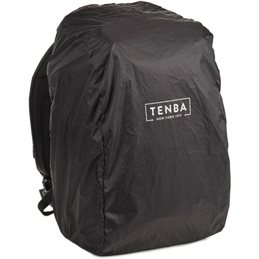TENBA TNB 636-440 SOLSTICE V2 BACKPACK 20L BLACK | Fcf Forniture Cine Foto