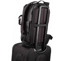 TENBA TNB 636-440 SOLSTICE V2 BACKPACK 20L BLACK | Fcf Forniture Cine Foto