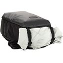 TENBA TNB 636-440 SOLSTICE V2 BACKPACK 20L BLACK | Fcf Forniture Cine Foto