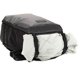 TENBA TNB 636-440 SOLSTICE V2 BACKPACK 20L BLACK | Fcf Forniture Cine Foto