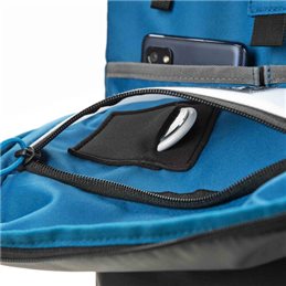 TENBA TNB 636-440 SOLSTICE V2 BACKPACK 20L BLACK | Fcf Forniture Cine Foto