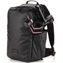 TENBA TNB 636-440 SOLSTICE V2 BACKPACK 20L BLACK | Fcf Forniture Cine Foto