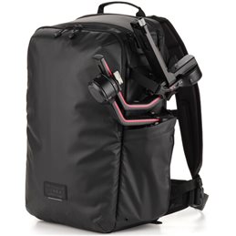 TENBA TNB 636-440 SOLSTICE V2 BACKPACK 20L BLACK | Fcf Forniture Cine Foto