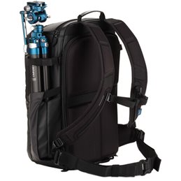 TENBA TNB 636-440 SOLSTICE V2 BACKPACK 20L BLACK | Fcf Forniture Cine Foto