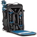 TENBA TNB 636-440 SOLSTICE V2 BACKPACK 20L BLACK | Fcf Forniture Cine Foto