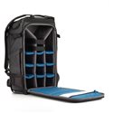 TENBA TNB 636-440 SOLSTICE V2 BACKPACK 20L BLACK | Fcf Forniture Cine Foto