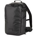TENBA TNB 636-440 SOLSTICE V2 BACKPACK 20L BLACK | Fcf Forniture Cine Foto