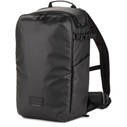 TENBA TNB 636-440 SOLSTICE V2 BACKPACK 20L BLACK | Fcf Forniture Cine Foto