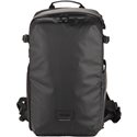 TENBA TNB 636-440 SOLSTICE V2 BACKPACK 20L BLACK | Fcf Forniture Cine Foto