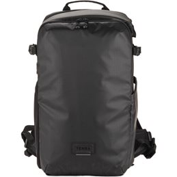 TENBA TNB 636-440 SOLSTICE V2 BACKPACK 20L BLACK | Fcf Forniture Cine Foto