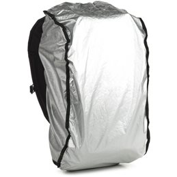 TENBA TNB 636-433 SOLSTICE V2 SLING BAG 16L GREY | Fcf Forniture Cine Foto