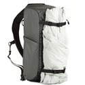 TENBA TNB 636-433 SOLSTICE V2 SLING BAG 16L GREY | Fcf Forniture Cine Foto