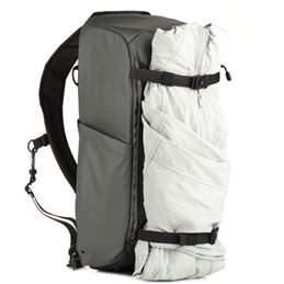 TENBA TNB 636-433 SOLSTICE V2 SLING BAG 16L GREY | Fcf Forniture Cine Foto