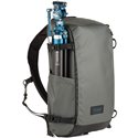 TENBA TNB 636-433 SOLSTICE V2 SLING BAG 16L GREY | Fcf Forniture Cine Foto