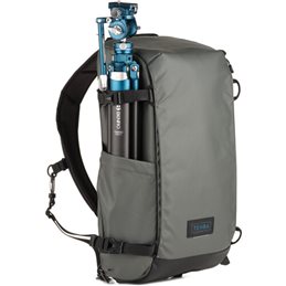 TENBA TNB 636-433 SOLSTICE V2 SLING BAG 16L GREY | Fcf Forniture Cine Foto