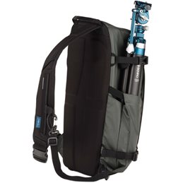 TENBA TNB 636-433 SOLSTICE V2 SLING BAG 16L GREY | Fcf Forniture Cine Foto