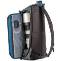 TENBA TNB 636-433 SOLSTICE V2 SLING BAG 16L GREY | Fcf Forniture Cine Foto