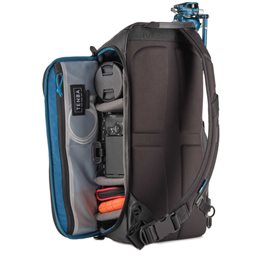 TENBA TNB 636-433 SOLSTICE V2 SLING BAG 16L GREY | Fcf Forniture Cine Foto