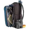 TENBA TNB 636-433 SOLSTICE V2 SLING BAG 16L GREY | Fcf Forniture Cine Foto