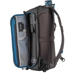 TENBA TNB 636-433 SOLSTICE V2 SLING BAG 16L GREY | Fcf Forniture Cine Foto