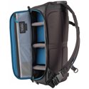 TENBA TNB 636-433 SOLSTICE V2 SLING BAG 16L GREY | Fcf Forniture Cine Foto