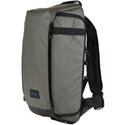 TENBA TNB 636-433 SOLSTICE V2 SLING BAG 16L GREY | Fcf Forniture Cine Foto