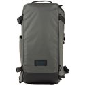 TENBA TNB 636-433 SOLSTICE V2 SLING BAG 16L GREY | Fcf Forniture Cine Foto