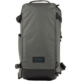 TENBA TNB 636-433 SOLSTICE V2 SLING BAG 16L GREY | Fcf Forniture Cine Foto
