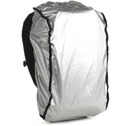 TENBA TNB 636-431 SOLSTICE V2 SLING BAG 12L GREY | Fcf Forniture Cine Foto