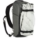 TENBA TNB 636-431 SOLSTICE V2 SLING BAG 12L GREY | Fcf Forniture Cine Foto
