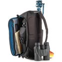 TENBA TNB 636-431 SOLSTICE V2 SLING BAG 12L GREY | Fcf Forniture Cine Foto