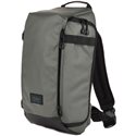 TENBA TNB 636-431 SOLSTICE V2 SLING BAG 12L GREY | Fcf Forniture Cine Foto
