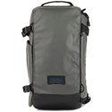 TENBA TNB 636-431 SOLSTICE V2 SLING BAG 12L GREY | Fcf Forniture Cine Foto