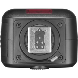 GODOX V480 FLASH TTL NIKON | Fcf Forniture Cine Foto