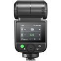 GODOX V480 FLASH TTL NIKON | Fcf Forniture Cine Foto Milano