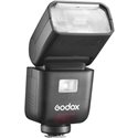 GODOX V480 FLASH TTL NIKON | Fcf Forniture Cine Foto Milano