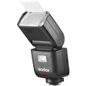 GODOX V480 FLASH TTL SONY | Fcf Forniture Cine Foto Milano