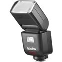 GODOX V480 FLASH TTL SONY | Fcf Forniture Cine Foto Milano