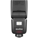 GODOX V480 FLASH TTL SONY | Fcf Forniture Cine Foto Milano