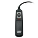 CARUBA TELECOMANDO CANON TIPO 1 1.5m CANON RS-80N3 | Fcf Forniture Cine Foto Milano
