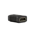 CARUBA ADATTATORE EXTENDER HDMI | Fcf Forniture Cine Foto Milano