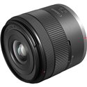 CANON RF-S 14-30mm F4-6.3 IS STM PZ | Fcf Forniture Cine Foto